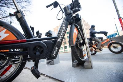 e-bikes.JPG