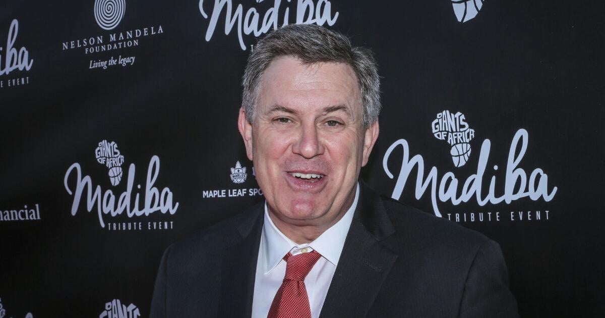 https://bloximages.chicago2.vip.townnews.com/thestar.com/content/tncms/assets/v3/editorial/e/34/e34709bd-a999-5f8c-814b-504ad670aee2/6471caa1395f8.image.jpg?crop=1200,630,0,85