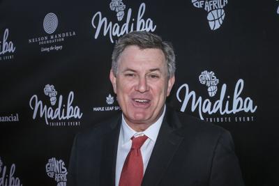 tim_leiweke
