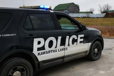 Case of Lindsay, Ont., man charged with assaulting home intruder put over to December