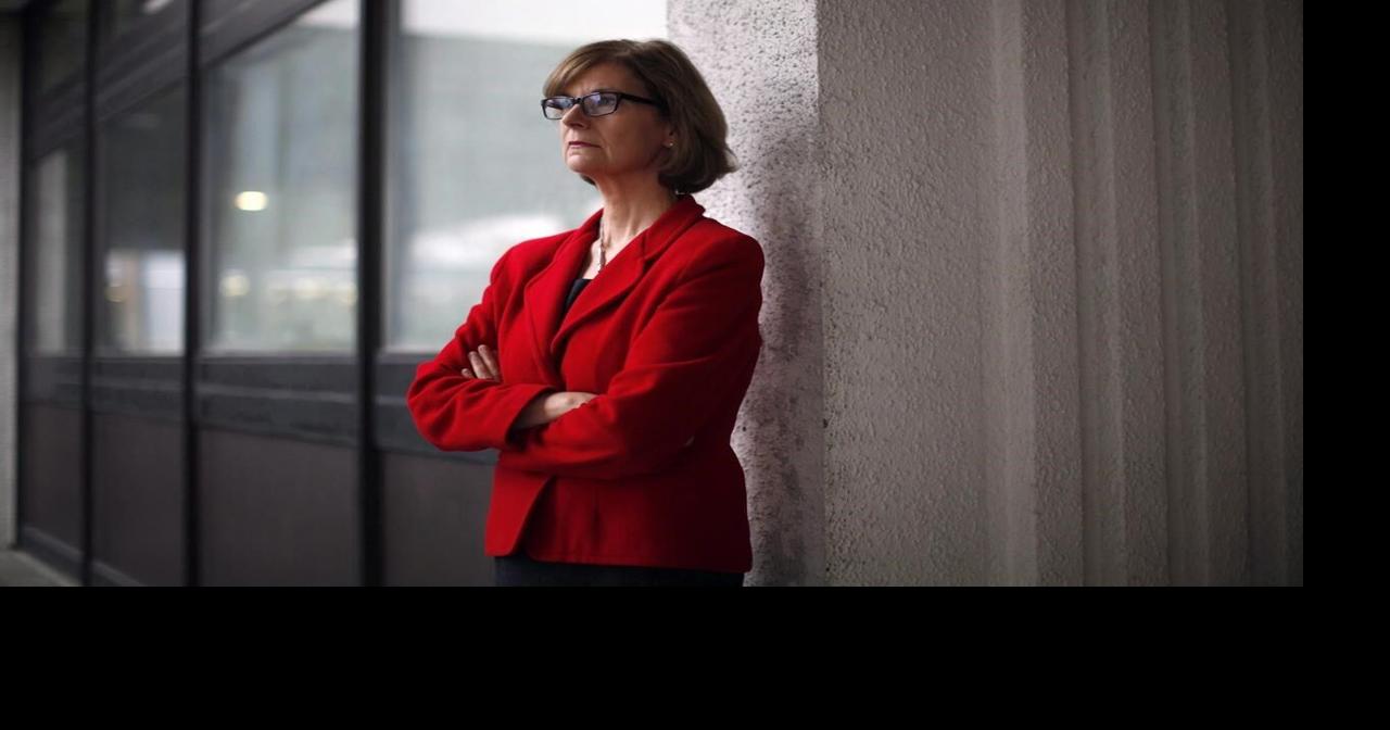 Seniors advocate calls for sick pay improvements, more staff at B.C ...