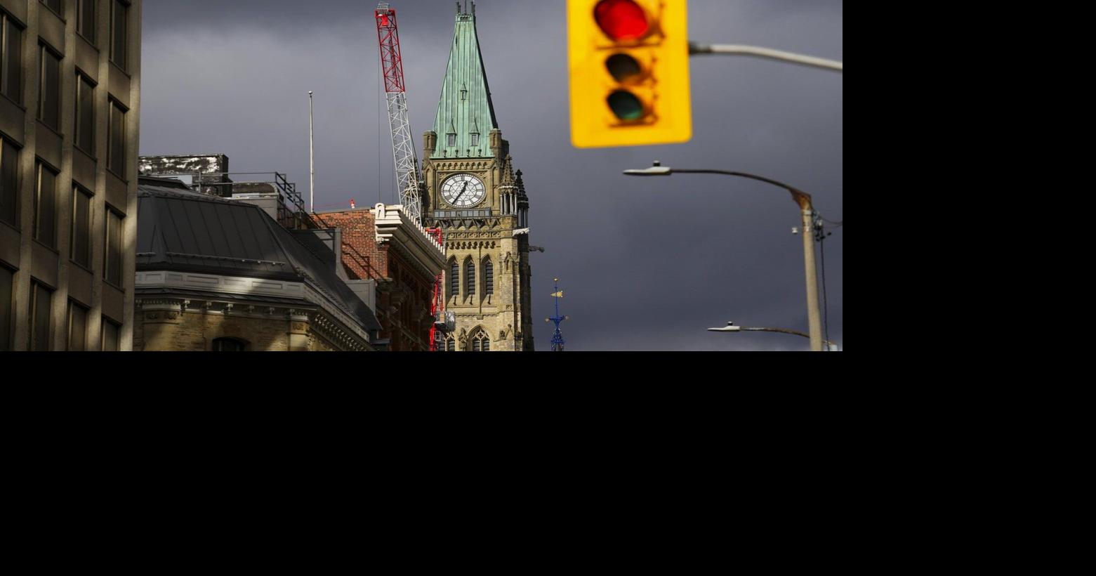 Advocates urge Ottawa to extend 'no-brainer' tax incentive for employee ownership