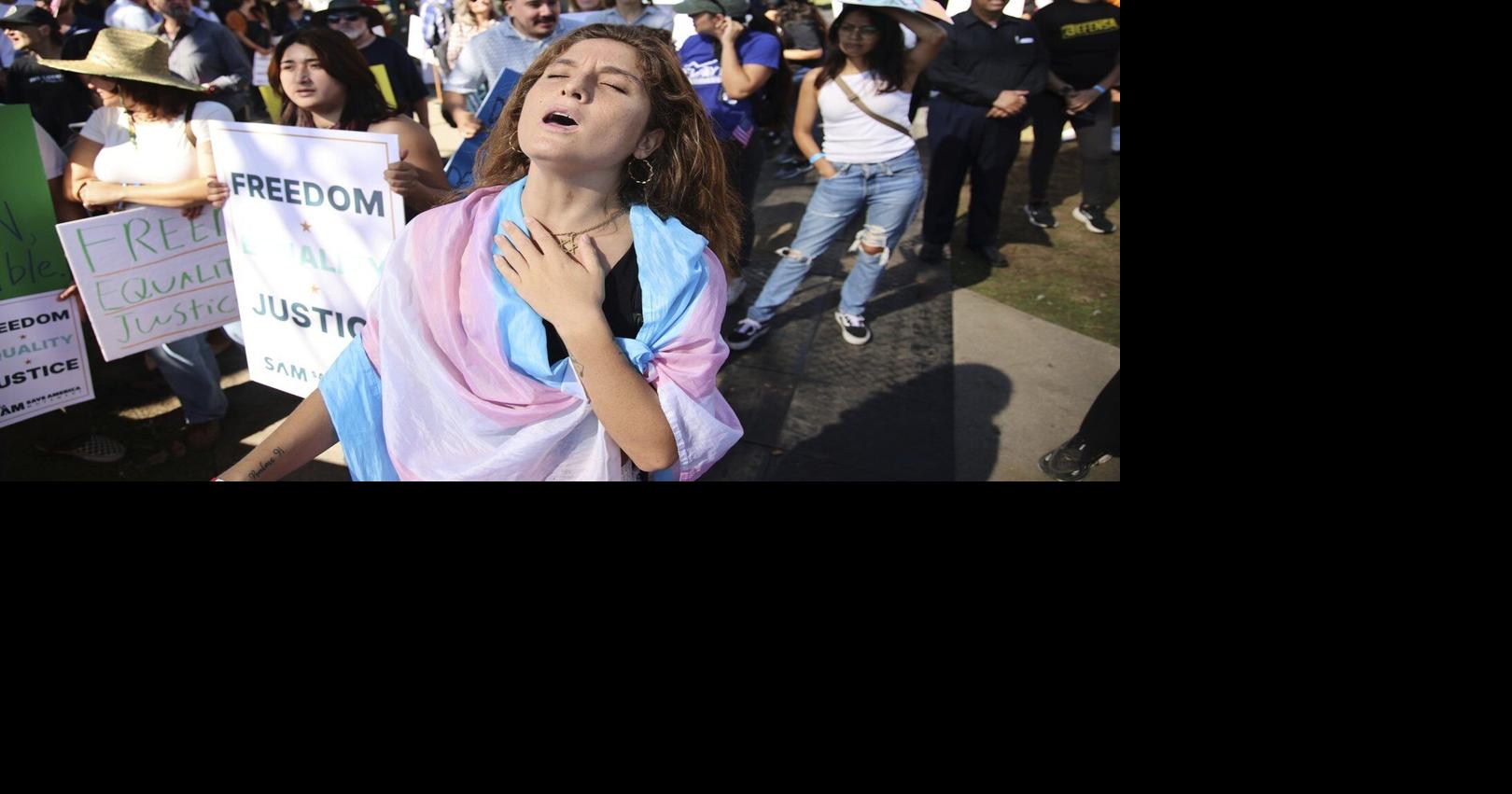 https://bloximages.chicago2.vip.townnews.com/thestar.com/content/tncms/assets/v3/editorial/e/37/e3754c84-453f-58b7-a996-24e8bffd8b2a/68ceff8f0fbf9.image.jpg?crop=1620,851,0,114&resize=1200,630&order=crop,resize