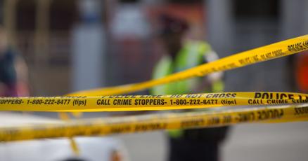 https://bloximages.chicago2.vip.townnews.com/thestar.com/content/tncms/assets/v3/editorial/e/37/e378134f-f5c1-5326-9fd1-5667c095a31a/684d8826258fc.image.jpg?crop=1763,926,0,124&resize=438,230&order=crop,resize