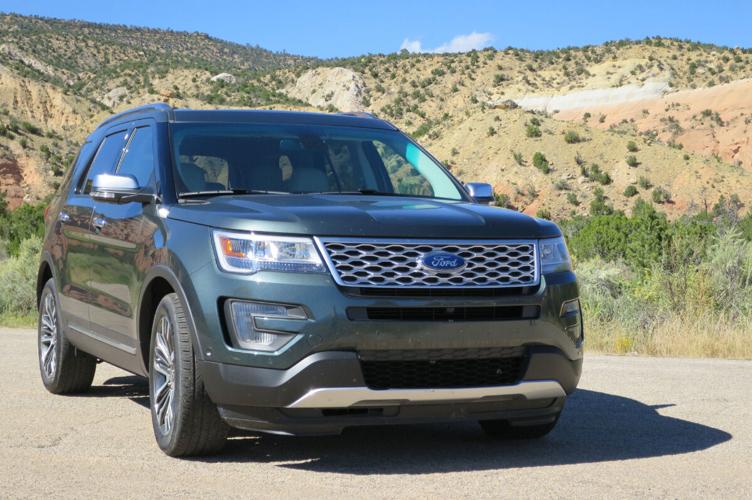 Ford’S New Vision: A Risky Gamble That Could Pay Off Big. - 98wtn27