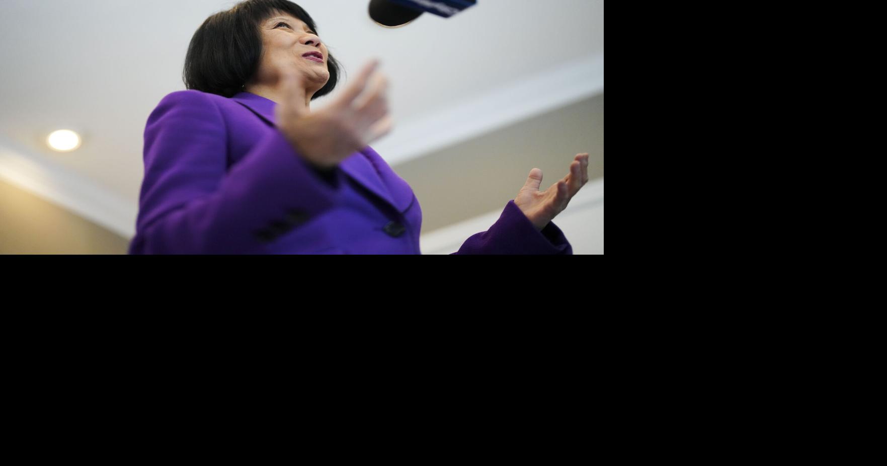 https://bloximages.chicago2.vip.townnews.com/thestar.com/content/tncms/assets/v3/editorial/e/37/e37afa3c-d3b4-5749-979d-290f4bcab022/6a9a085f19331.image.jpg?crop=1763%2C926%2C0%2C124&resize=1200%2C630&order=crop%2Cresize