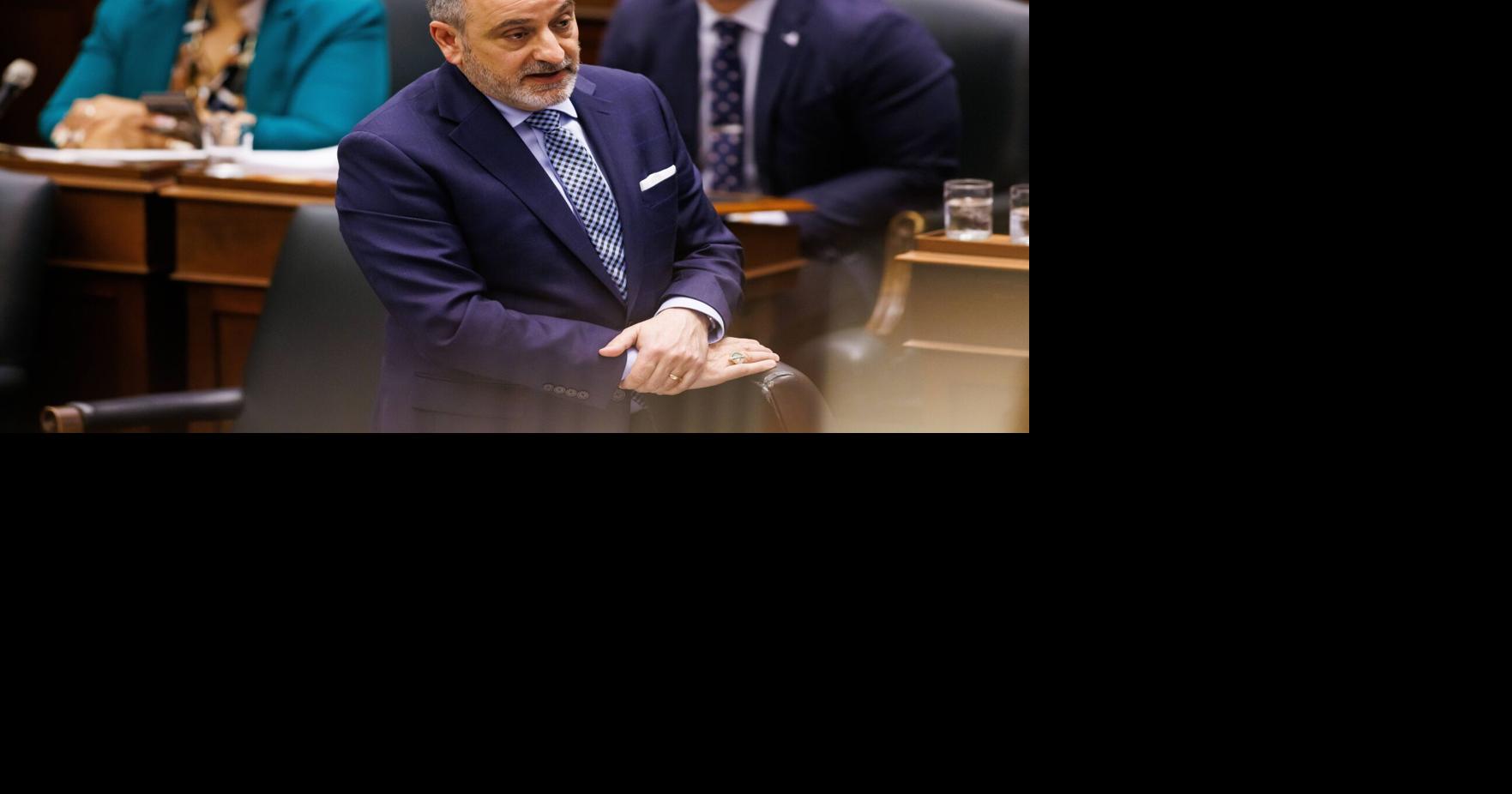 https://bloximages.chicago2.vip.townnews.com/thestar.com/content/tncms/assets/v3/editorial/e/38/e386cba5-09ab-5dfc-87f9-93b97ba653a1/68bf5f032c5b9.image.jpg?crop=1763,926,0,125&resize=1200,630&order=crop,resize