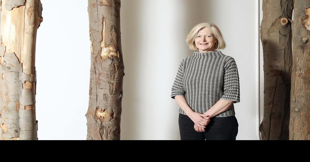 Josephine Ridge explains her sudden resignation as Luminato’s artistic ...