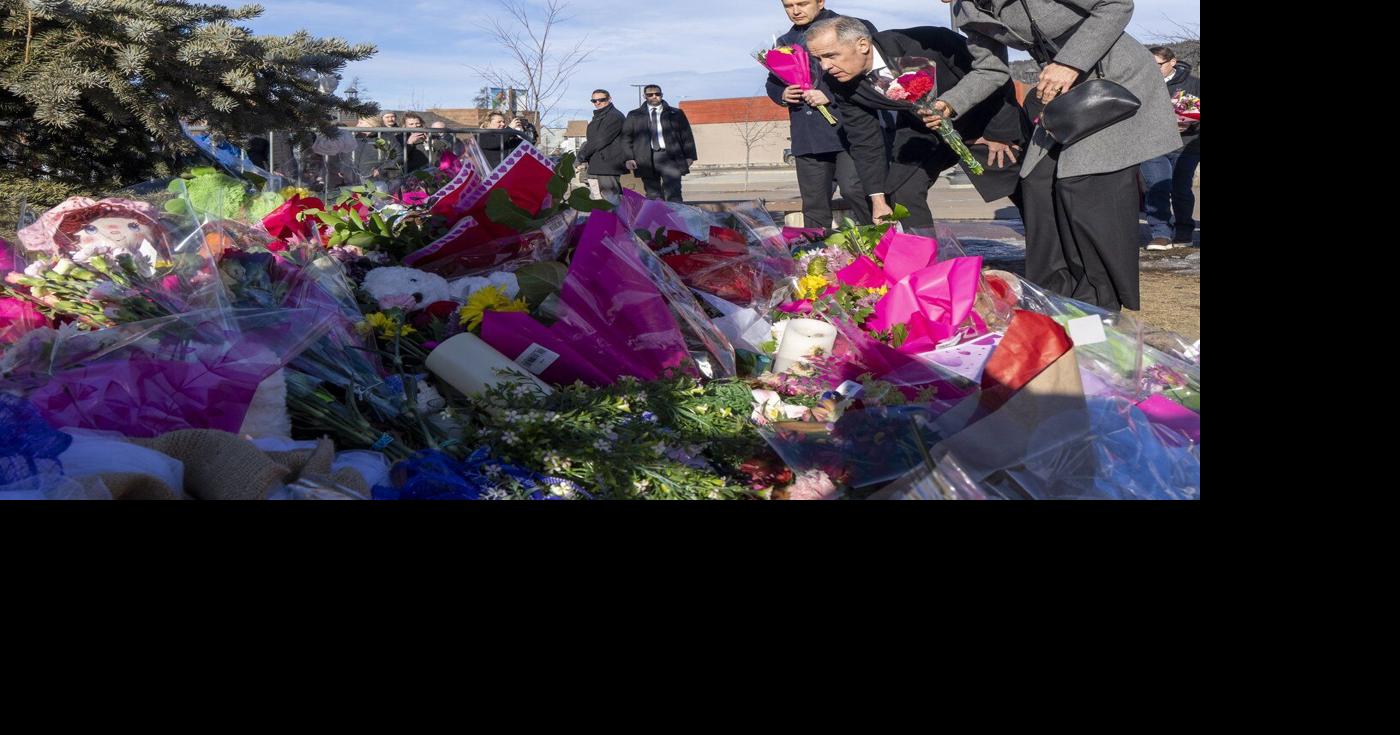 https://bloximages.chicago2.vip.townnews.com/thestar.com/content/tncms/assets/v3/editorial/e/38/e38cf1a0-e014-5d87-9213-803367f1ff75/6a4cb3323259e.image.jpg?crop=1400%2C735%2C0%2C130&resize=1200%2C630&order=crop%2Cresize