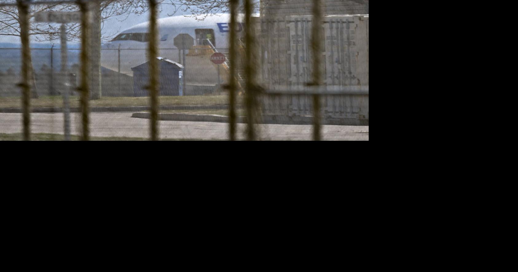 https://bloximages.chicago2.vip.townnews.com/thestar.com/content/tncms/assets/v3/editorial/e/39/e390356c-00a1-5113-bdad-bda11e5b6627/6a0207ca39cd6.image.jpg?crop=1686,885,0,172&resize=1200,630&order=crop,resize