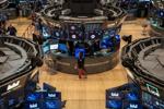 Wall Street week ahead: Home Depot and Walmart report earnings, minutes of Fed meeting are released