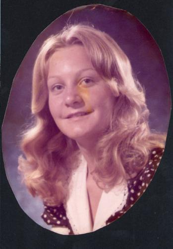 Robert Badgerow guilty of first degree murder in 1981 slaying