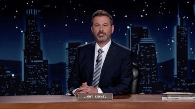 Kimmel.JPG