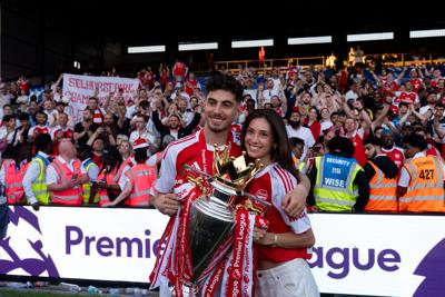 GettyImages-2278077761.jpg