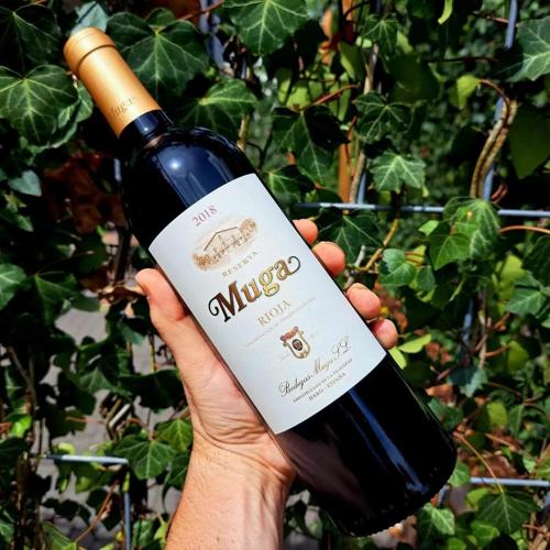 The best lowsugar wines at the LCBO