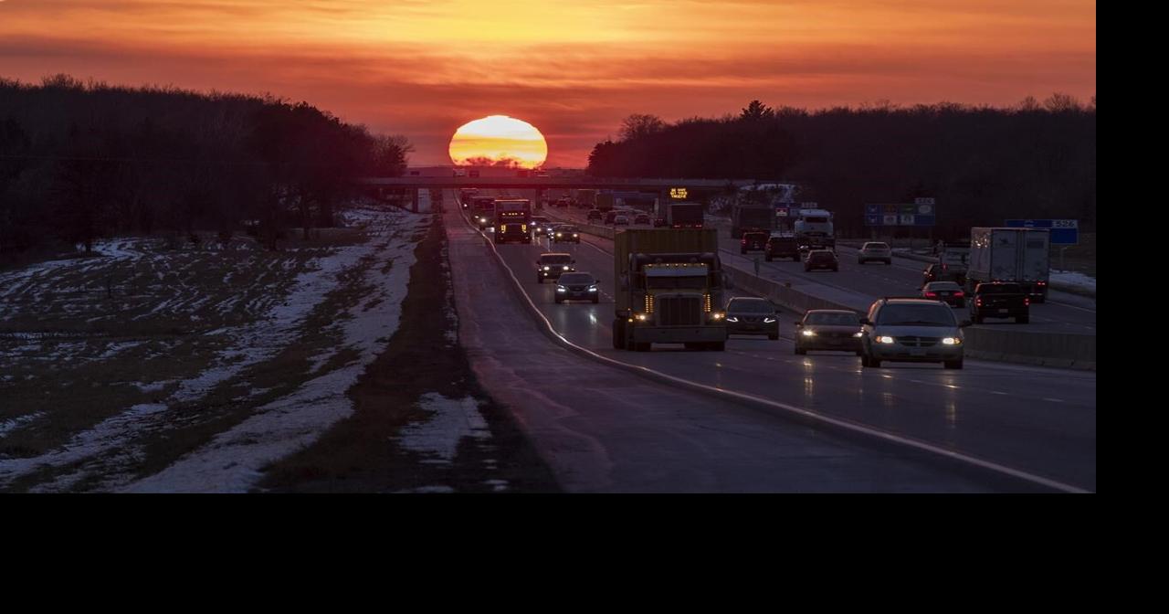 Rapid climate adaptation can cut Ontario public infrastructure costs: watchdog