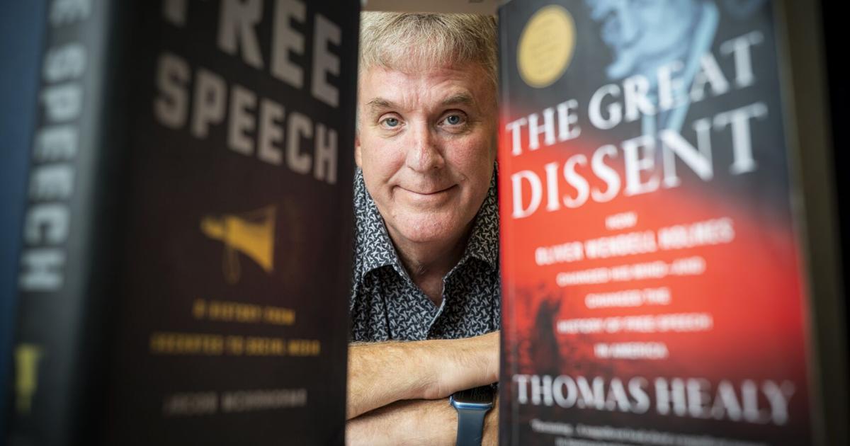 How Ontario professors are upending the way they grade students - Toronto Star
