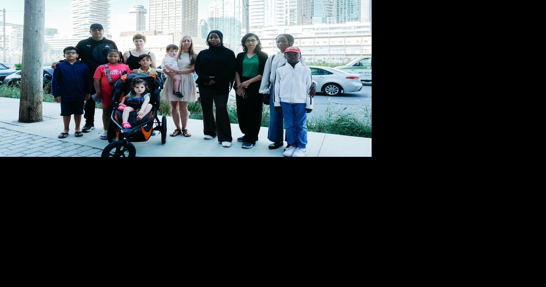 https://bloximages.chicago2.vip.townnews.com/thestar.com/content/tncms/assets/v3/editorial/e/3e/e3e09a85-9c43-5e2e-bc10-2a04d332b3e4/68d6bbbc62f3e.image.jpg?crop=1763,926,0,124&resize=1200,630&order=crop,resize