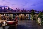 Park-Hyatt-Toronto-Writers-Room-Bar-Patio.jpg