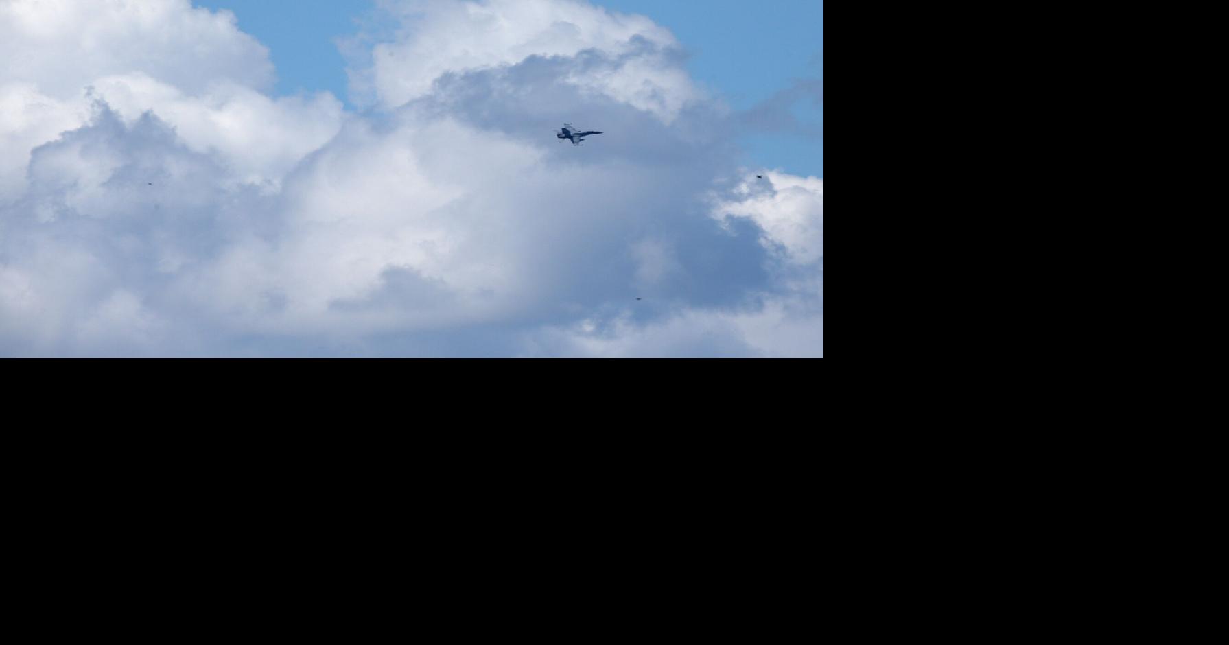 https://bloximages.chicago2.vip.townnews.com/thestar.com/content/tncms/assets/v3/editorial/e/3e/e3edd296-0501-5fe4-8f64-42bcb4a2190d/6a26b73285bf4.image.jpg?crop=1791,940,0,108&resize=1200,630&order=crop,resize
