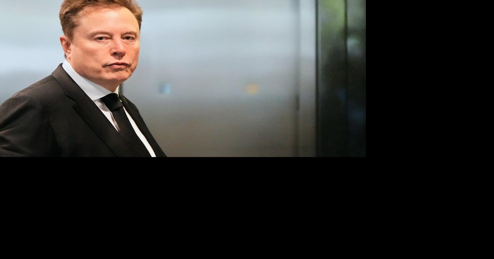 https://bloximages.chicago2.vip.townnews.com/thestar.com/content/tncms/assets/v3/editorial/e/3e/e3eefaf1-6847-559b-965e-3732eb99b921/69f0dbdd6990d.image.jpg?crop=1620,851,0,114&resize=1200,630&order=crop,resize