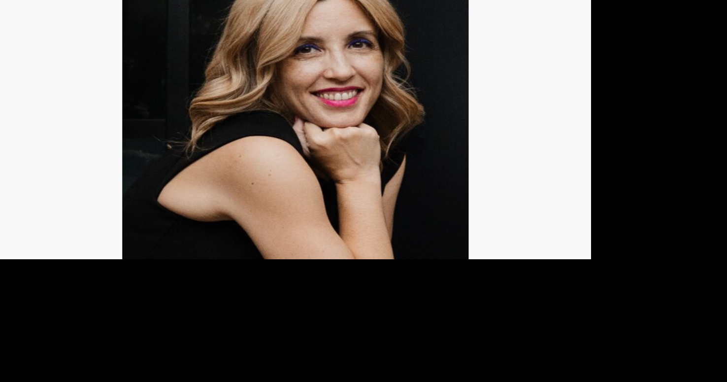 This Hamilton woman isn&rsquo;t hiding her schizophrenia. Here&rsquo;s what she wants you to know, with psychotic disorders hitting earlier ages