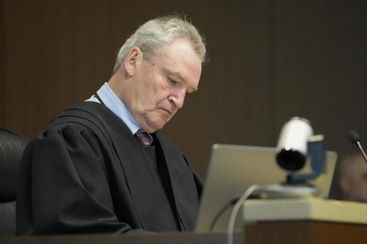 Father of July 4th parade shooting suspect pleads guilty to ...