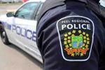 Man charged in connection with For Brothers organized crime probe