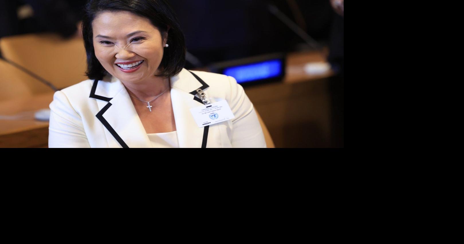 https://bloximages.chicago2.vip.townnews.com/thestar.com/content/tncms/assets/v3/editorial/e/40/e401dd3a-5712-5457-ba97-8e4699083c2b/6ab303c0dbf19.image.jpg?crop=1620%2C851%2C0%2C114&resize=1200%2C630&order=crop%2Cresize