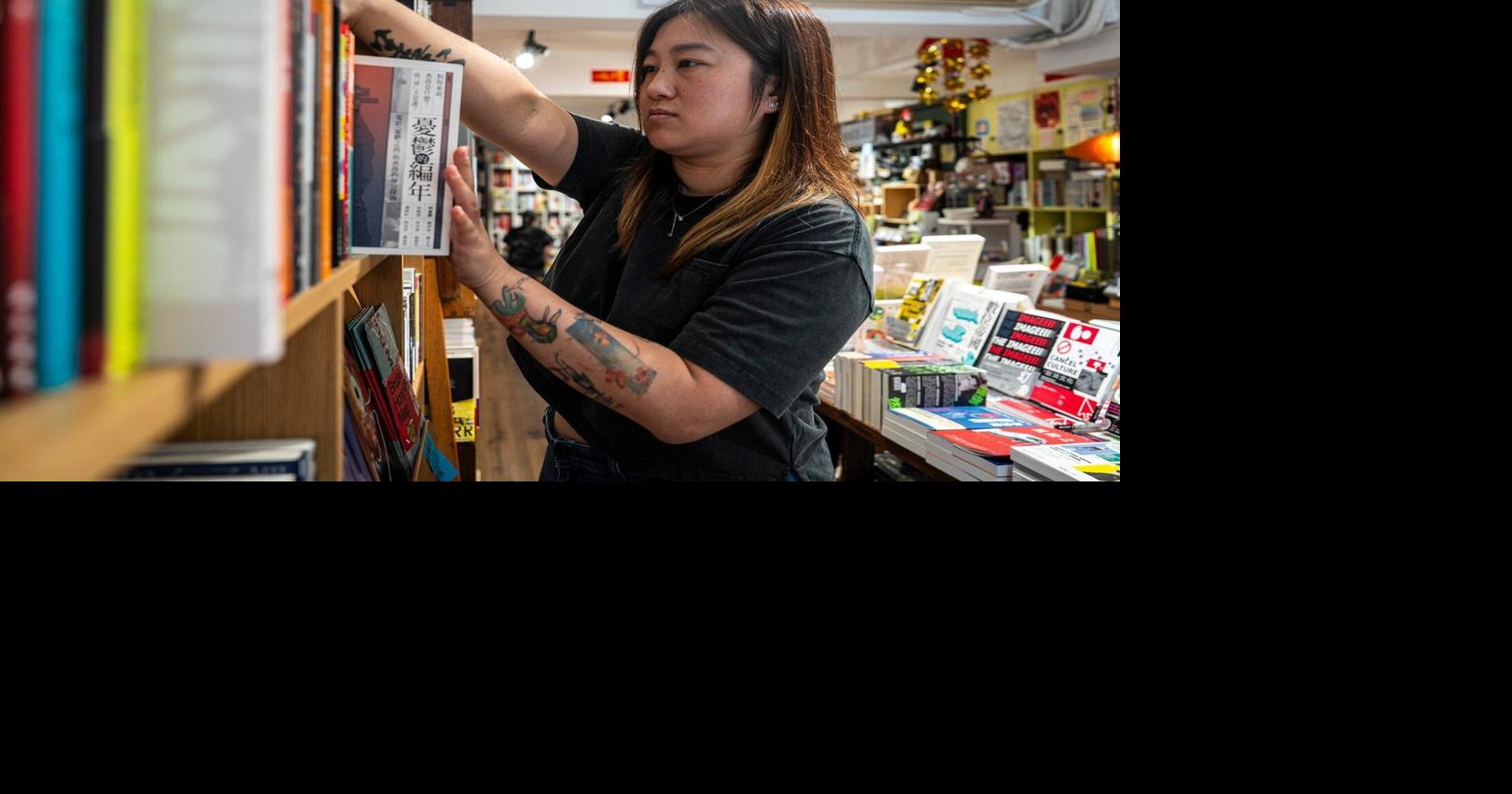 https://bloximages.chicago2.vip.townnews.com/thestar.com/content/tncms/assets/v3/editorial/e/41/e41443ea-40c6-57e1-a568-0d958081b060/6a3c24814a411.image.jpg?crop=1620,851,0,114&resize=1200,630&order=crop,resize