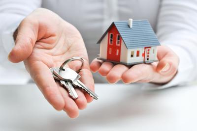 Sponsored New Era Real Estate Article 7 HERO