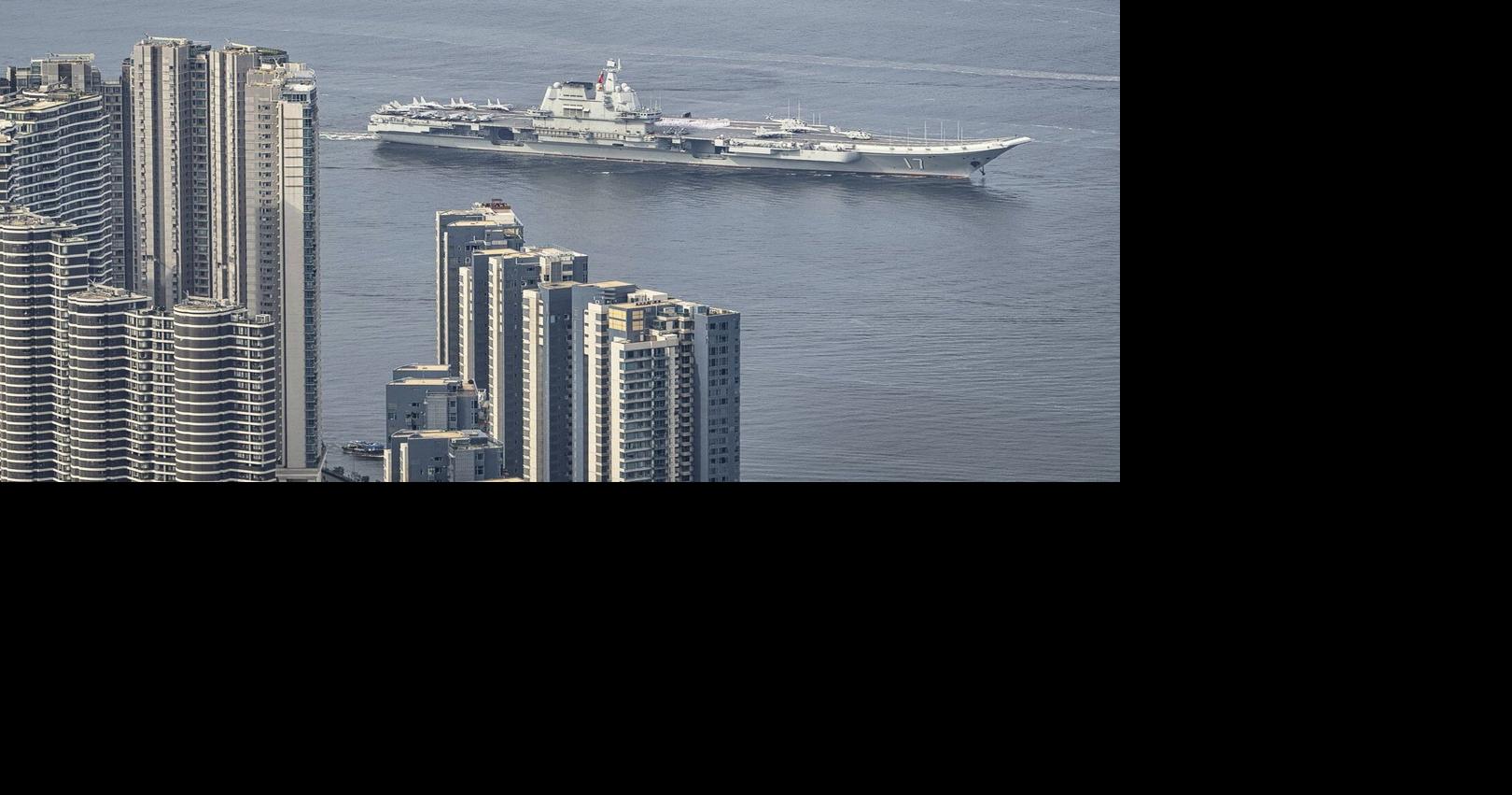 https://bloximages.chicago2.vip.townnews.com/thestar.com/content/tncms/assets/v3/editorial/e/42/e4241df9-48fc-5161-9389-4274f50648a4/686640b4a77ef.image.jpg?crop=1620,851,0,114&resize=1200,630&order=crop,resize
