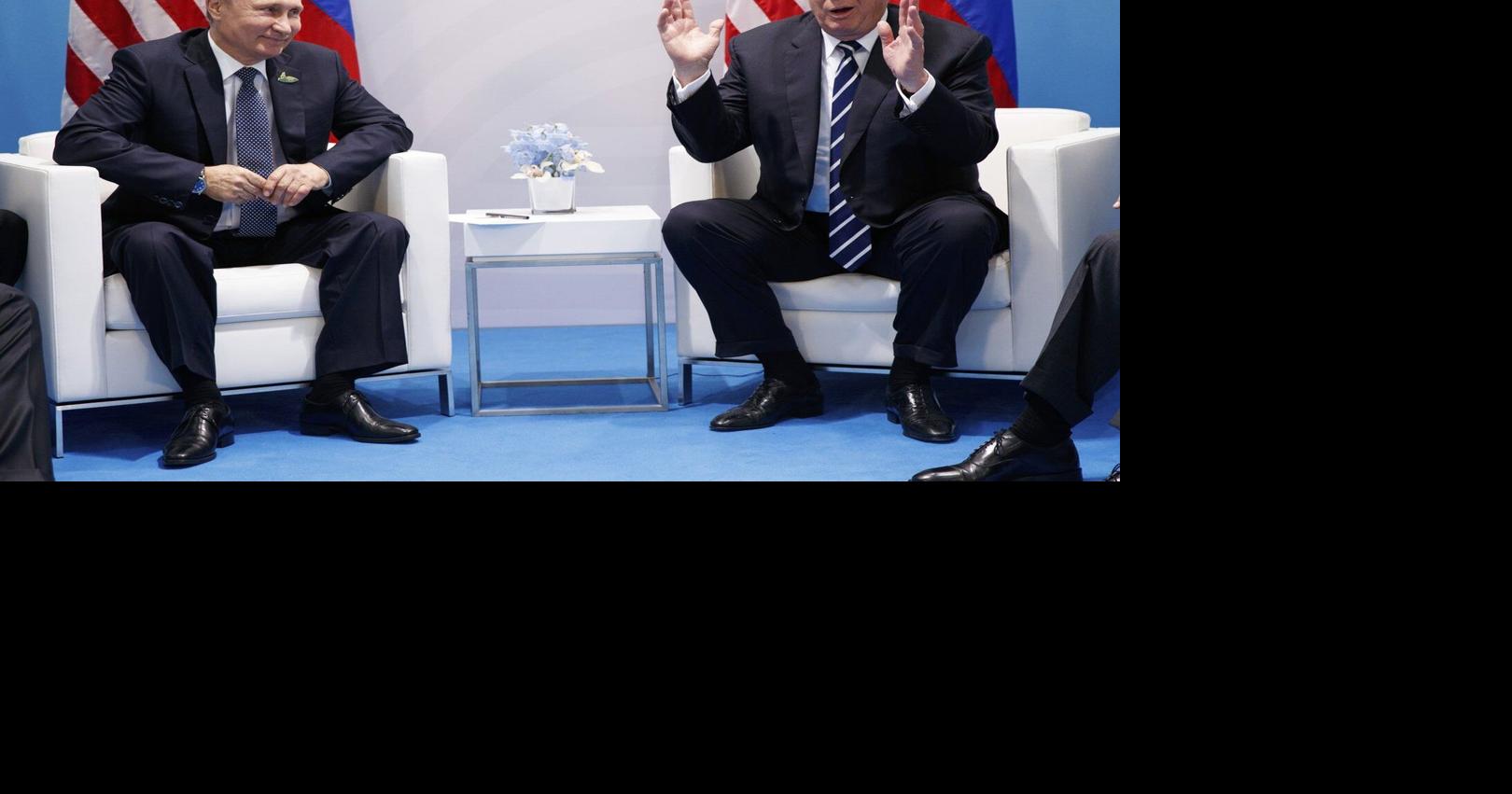 https://bloximages.chicago2.vip.townnews.com/thestar.com/content/tncms/assets/v3/editorial/e/43/e43041b8-7b48-516d-a71b-1076c5708b15/689d62c4a3790.image.jpg?crop=1620,851,0,114&resize=1200,630&order=crop,resize