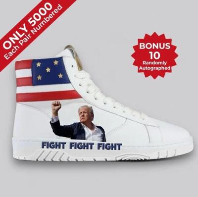 trump sneakers.jpg
