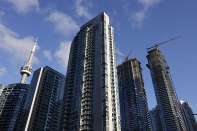 LM_Realestate_20230929_6.JPG (copy)