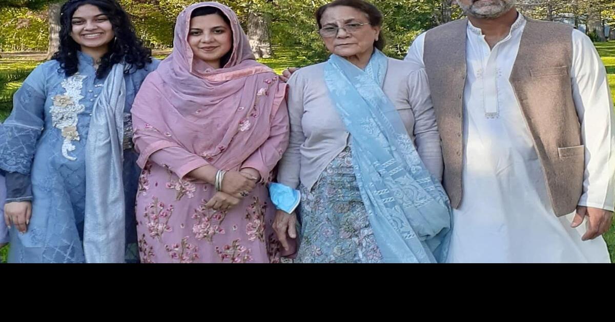 ‘The Crown closes its case’: Prosecution of accused terrorist Nathaniel Veltman ends in Windsor courtroom