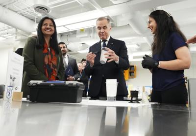 mark carney crime.JPG