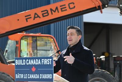 Pierre Poilievre.JPG