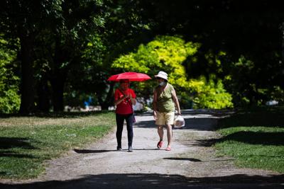 Christie Pits.JPG