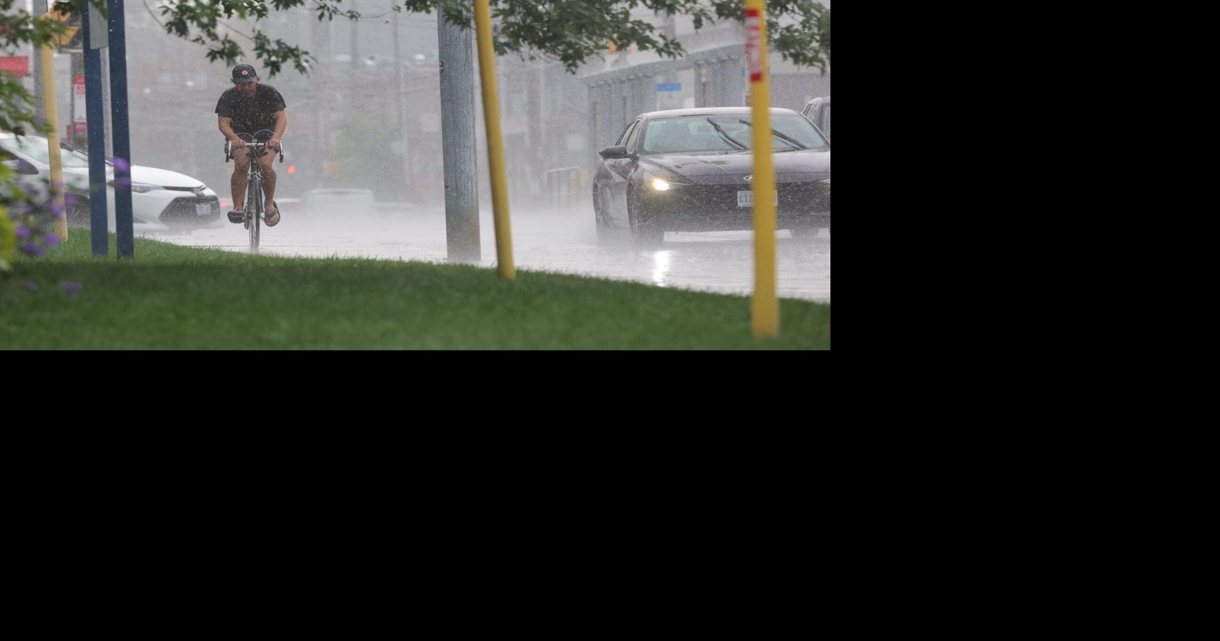 https://bloximages.chicago2.vip.townnews.com/thestar.com/content/tncms/assets/v3/editorial/e/45/e45d315f-7ace-5492-9d71-70c171b4b71a/6aa162deaaff0.image.jpg?crop=1763%2C926%2C0%2C124&resize=1200%2C630&order=crop%2Cresize