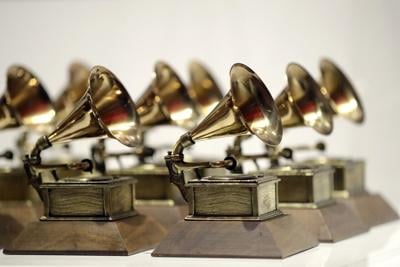 Sabrina Carpenter, Billie Eilish and Charli xcx are performing at the Grammys. Here’s what to know