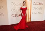 oscars-2026-kang.JPG