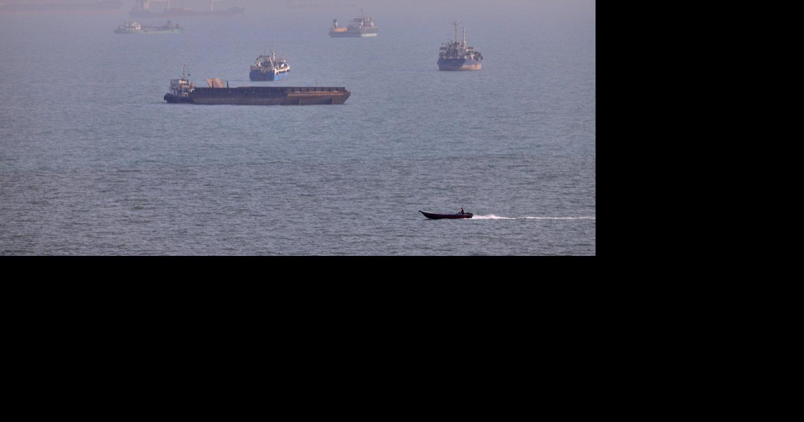 https://bloximages.chicago2.vip.townnews.com/thestar.com/content/tncms/assets/v3/editorial/e/47/e47e9e71-8054-5342-b2b9-2dab1724900b/6a95648cdef2f.image.jpg?crop=1620%2C851%2C0%2C114&resize=1200%2C630&order=crop%2Cresize