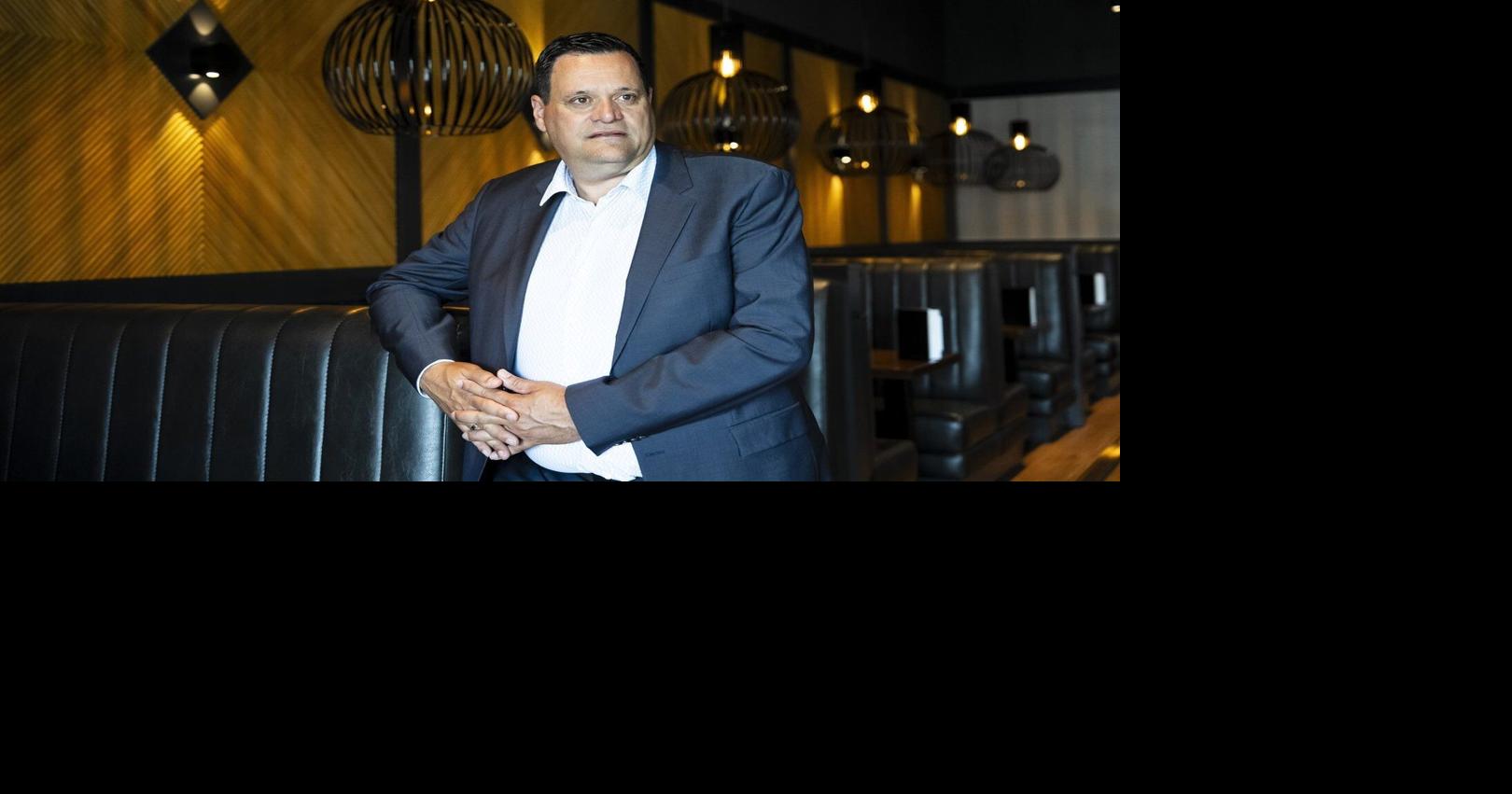 Restaurant franchisor Foodtastic buys Kinton Ramen