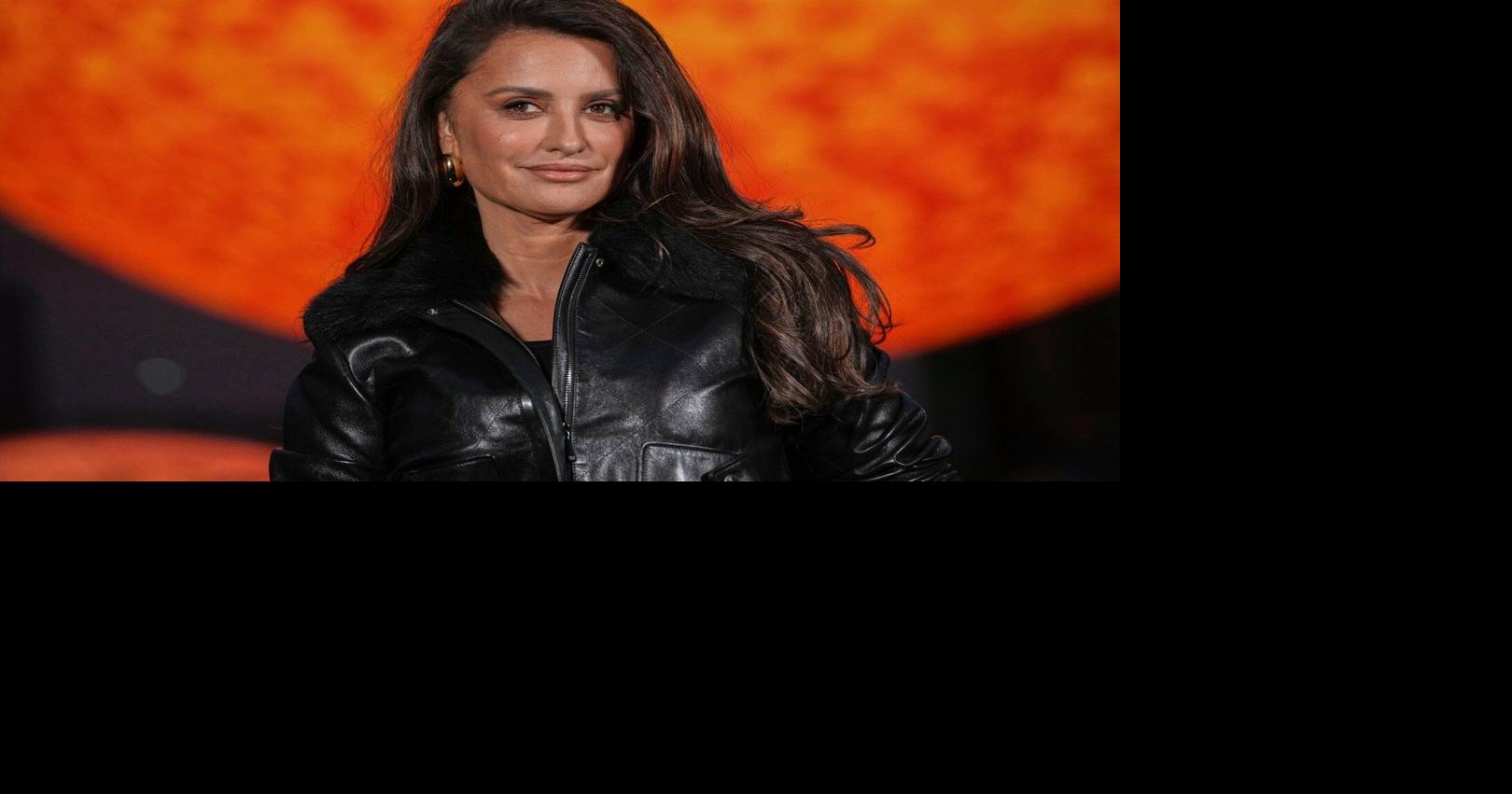 Penélope Cruz, John Malkovich, Michelle Yeoh among stars expected to attend TIFF