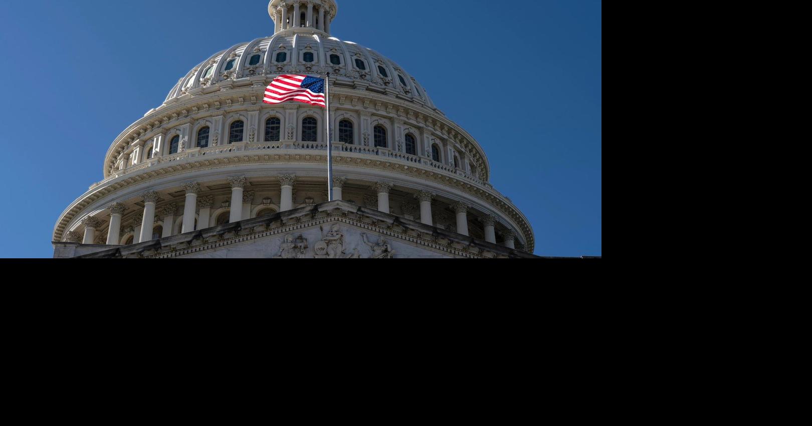 https://bloximages.chicago2.vip.townnews.com/thestar.com/content/tncms/assets/v3/editorial/e/49/e4910ae5-2ca0-56df-98ad-cc77a66a19d1/68e87a34e236b.image.jpg?crop=1620,851,0,114&resize=1200,630&order=crop,resize
