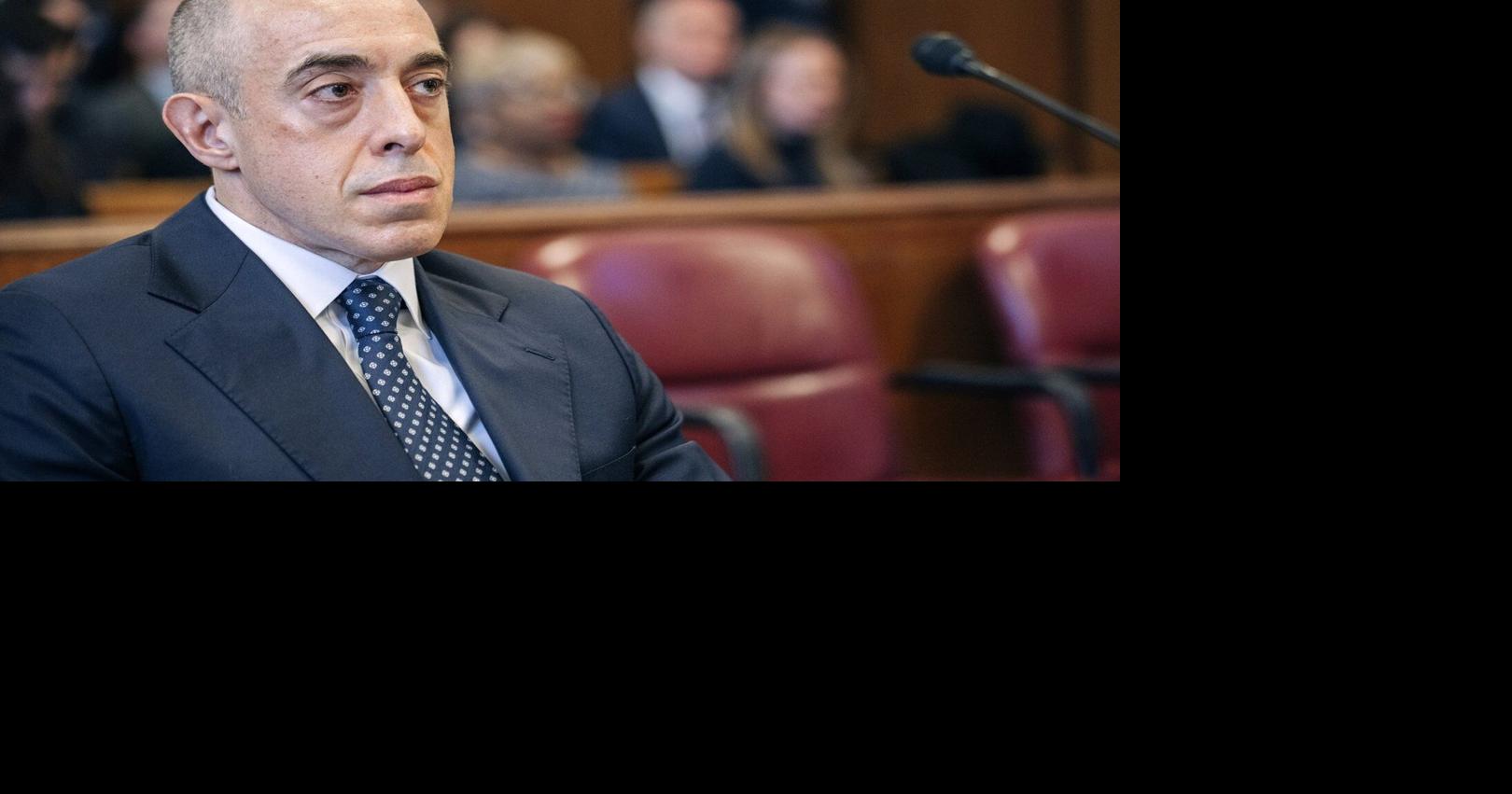 https://bloximages.chicago2.vip.townnews.com/thestar.com/content/tncms/assets/v3/editorial/e/49/e492dc06-f3e4-5b46-9767-01a06068056f/688932ccec87e.image.jpg?crop=1620,851,0,114&resize=1200,630&order=crop,resize