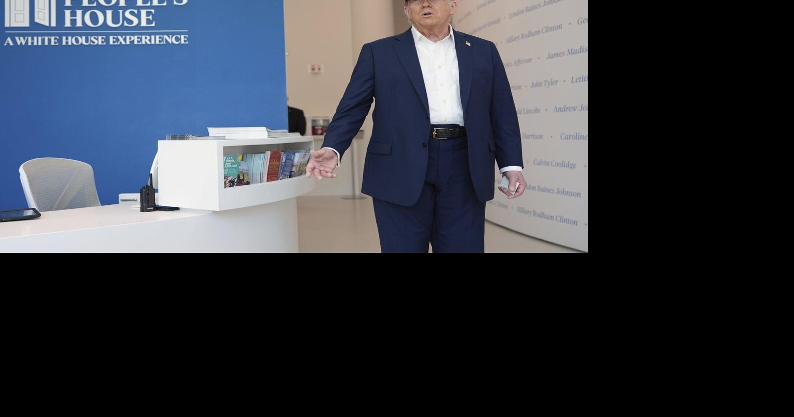 https://bloximages.chicago2.vip.townnews.com/thestar.com/content/tncms/assets/v3/editorial/e/49/e49f45a9-5678-5d6a-b7c5-a51b173f4a3c/68a8f1c13323e.image.jpg?crop=1620,851,0,114&resize=1200,630&order=crop,resize