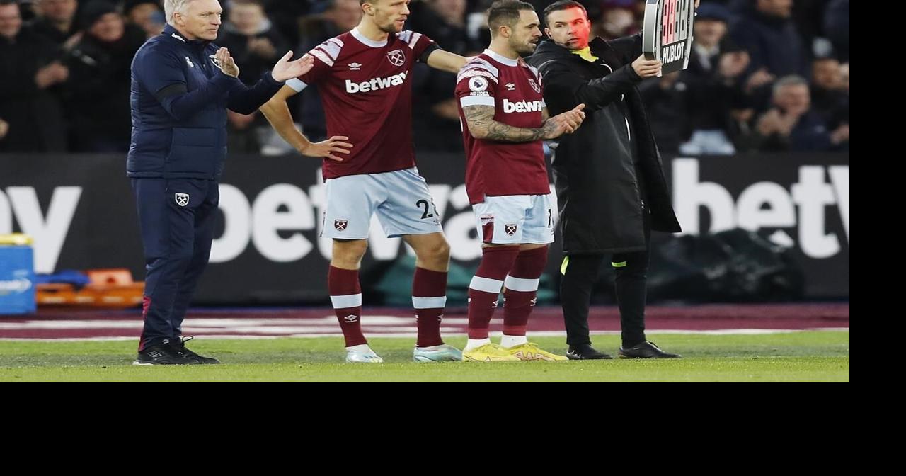 MATCHDAY: Derby-West Ham in FA Cup; Villarreal eyes top 4