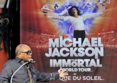 Quincy Jones Essential Songs.JPG
